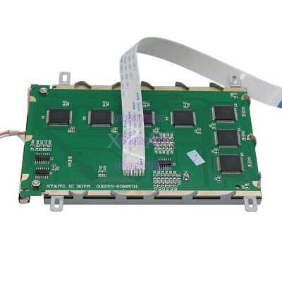 5.7'' HLM8620-6 EW50367NCW HLM6323-040300 HLM8619 LCD Screen Display Panel 1PCS