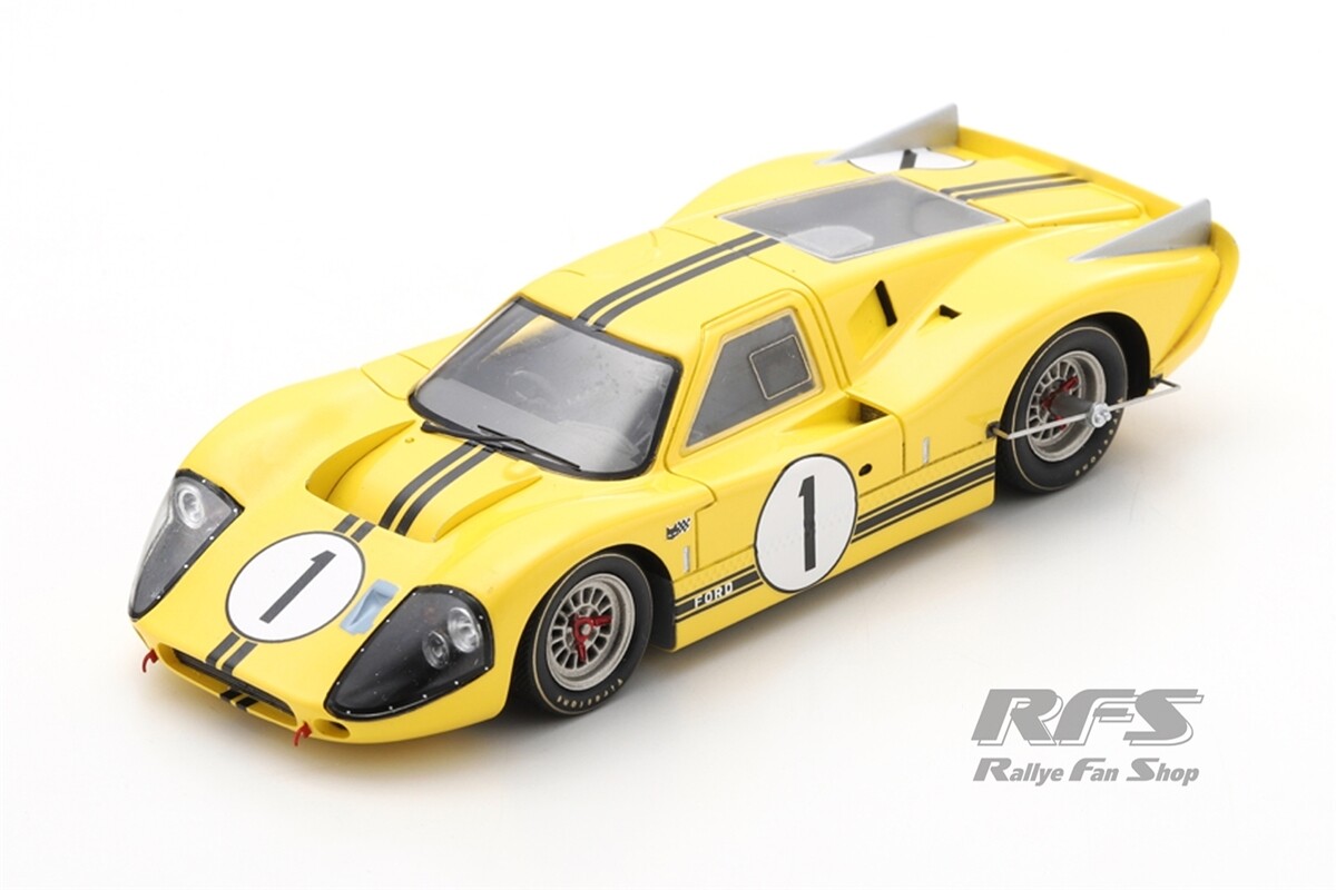 ☆超レア絶版*GMP*1/18*1965 Lola T70 Spyder #17 Zerex Special ☆超レア絶版*GMP*1/18*1965 Lola T70 Spyder #17 Zerex Special