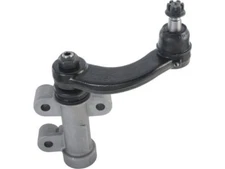 For 2011-2019 Ford F250 Super Duty Idler Arm API 93575XP 2012 2013 2014 2015