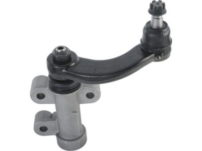 For 2011-2019 Ford F250 Super Duty Idler Arm API 93575XP 2012 2013 2014 2015
