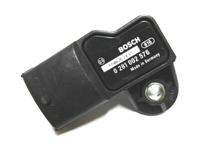 Датчик bosch 0281002576