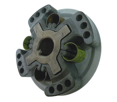 RACING GO KART 3/4'' HILLIARD INFERNO BLAZE CLUTCH DRUM OHV HONDA BRIGGS CLONE
