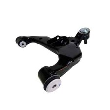 NEW Right Hand Front Lower Wishbone suits Toyota Hilux 2005-2016