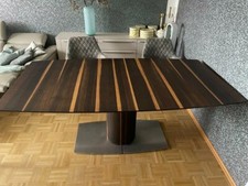 Esstisch gebraucht VENJAKOB