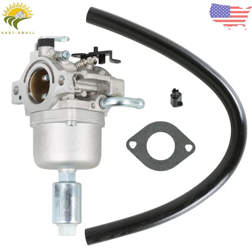 Carburetor Carb For Briggs & Stratton Engine 331877 331977 33M677 33M777 33M977