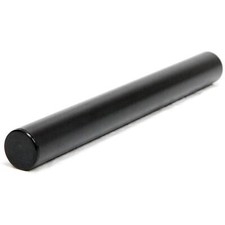 Alesis Short Horizontal Rack Frame Support Tube for Turbo Mesh Kit Module Side