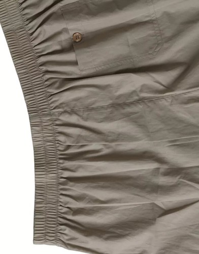 Dolce & Gabbana Brown Cotton Regular Boxer Shorts Men's Underwear Authentic - Picture 2 of 5