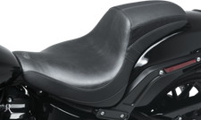 Mustang 75709 Seat Tripr Fastbk Fxfb 18 Mustang 75709 Seat Tripr Fastbk Fxfb 18