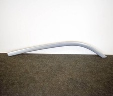VOLVO V70 MK3 Front Left Door Card Panel Trim 30716437 30716437K 2015