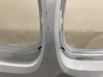 BMW 2 Series F22 Driver Side Front Bumper O/s Fog Light Support 