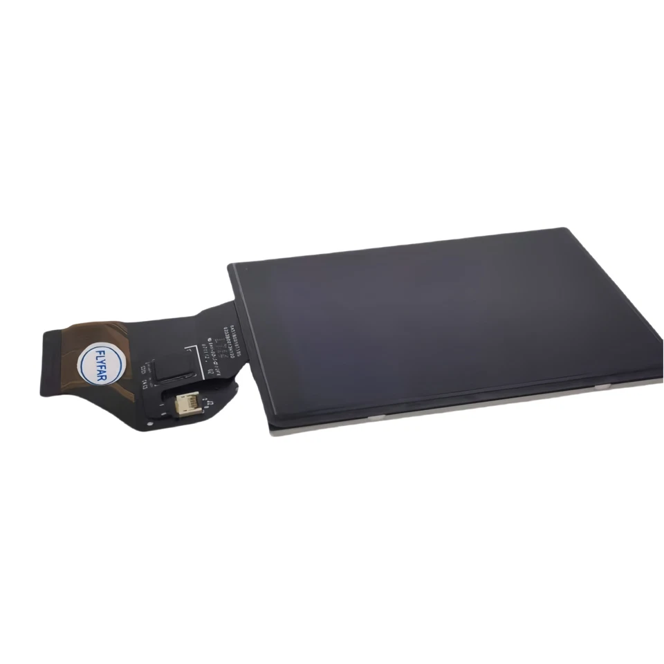 Nueva Pantalla LCD Para Fujifilm X-T20 Fujifilm XE3 Cámara Pantalla Reparación Accesorios Foto 3 de 4