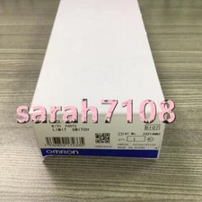 1PC NEW WLCL-G-N Travel switch#MX