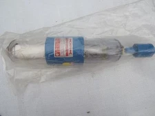 KING ENGINEERING ULTRA-C FILTER U123H