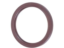 For 1995-2000 Dodge Stratus Crankshaft Seal Rear 73893BRCR 1996 1997 1998 1999