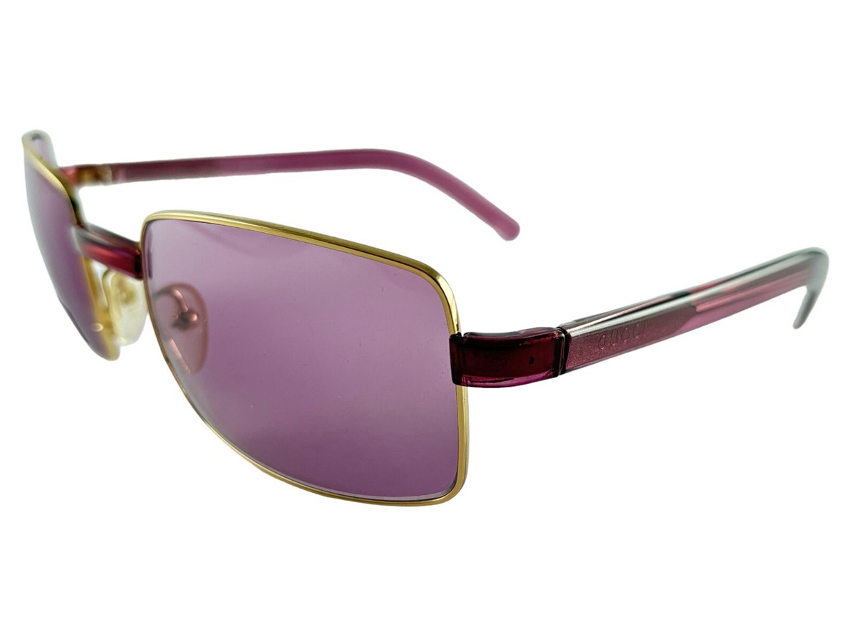 アクセサリー Gucci vintage 新入荷】GUCCIのヴィンテージアクセ｜WORLDLY-WISE（ワールド