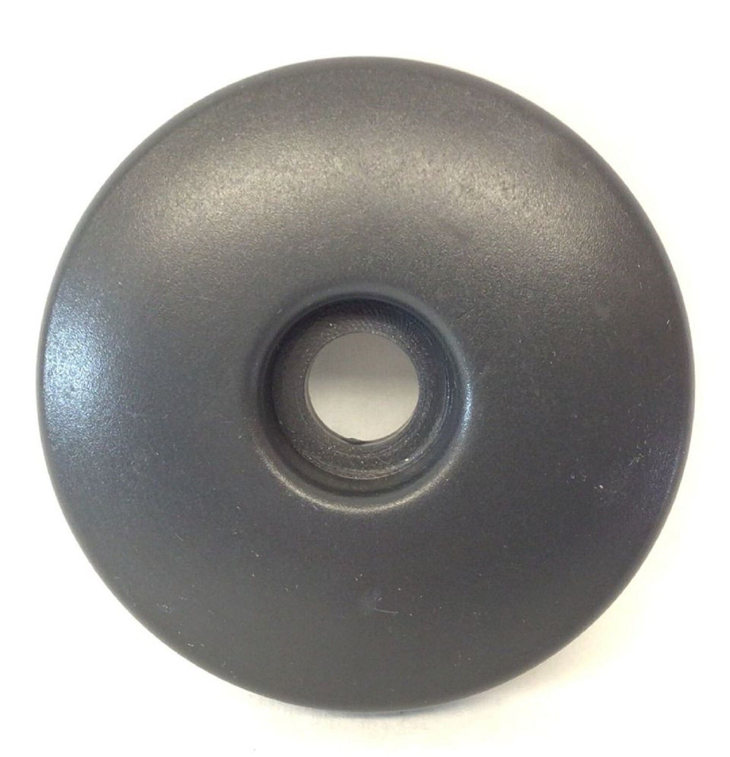 Life Fitness Parabody LFG5-101 - 001 G5 Home Gym Pulley Cover LEA7754801