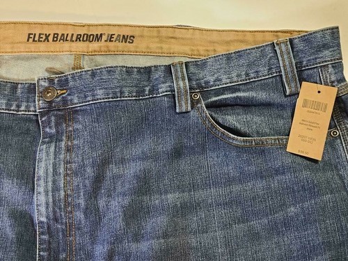 NWT** DULUTH FLEX, DULUTHFLEX, BALLROOM 