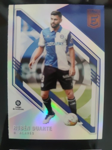 PANINI ELITE DONRUSS 2021-22 CARTAS BASE AND ROOKIE CARDS - Picture 41 of 189