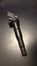 Bobine BMW SERIE 7