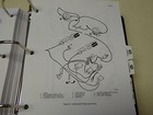 Foto 9 di 12