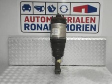 Federbein rechts hinten Land Rover Range Rover Sport L320 5H3218W002BB P14833422