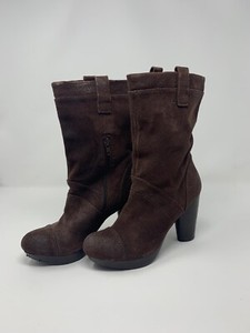 macys botas ugg