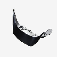 Kawasaki Original 2003-2004 Ninja ZX-6RR / ZX-6R ZX636 Halterungsmesser Und S...