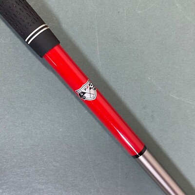 TaylorMade TP Fujikura Fit on!-11 SIX S Flex Driver Shaft