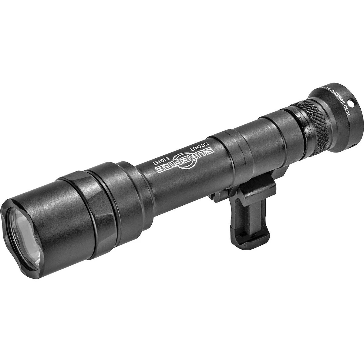 SureFire M720V Hunting Lights & Lasers for sale | eBay