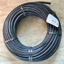 PMAFLEX ESDT-12B.50 Flexible Corrugated Conduit Tubing NW 12T 50M Roll