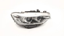 BMW 4 Coupe F32, F82 Vorne Rechts Scheinwerfer 7410788 2.0 Diesel 140kw 30459724
