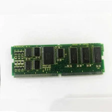 A20B-2902-0275 FANUC PCB Board With One-year Warranty