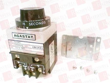 TE CONNECTIVITY 7012AC / 7012AC (USED)