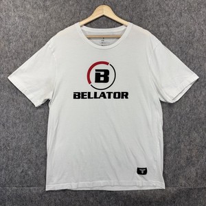 Bellator Mma | eBay