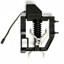 DJI Inspire 1 Series Part 2 Center Frame Assembly CP.BX.S00002 - Genuine
