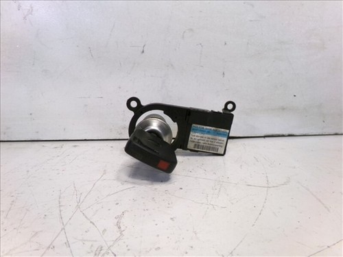 EZK2B anti-theft system FORD ESCORT 1.6 G 1995-1998 1996 98553
