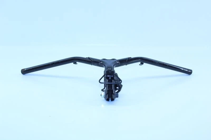 Manillar MBK 125 TRYPTIK ABS 2014 A 2020 - Imagen 2 de 4