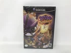 Spyro: A Hero's Tail - Nintendo Gamecube GC - Brand New & Sealed Black Label
