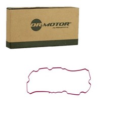 DR.MOTOR DICHTUNG ANSAUGBRÜCKE passend für FORD C-MAX FOCUS GALAXY MONDEO