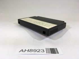 AH8923 Dragon Quest III 3 NES Famicom Japan