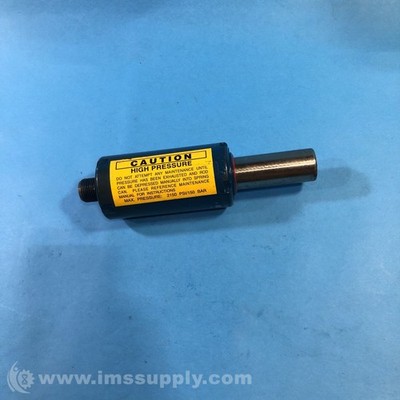 Standfast Industries m750 x 63.0 Nitrogen Gas Spring USIP