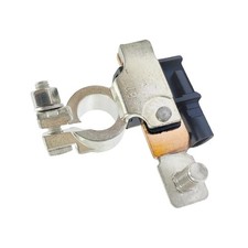 Sensore batteria per Honda Odyssey 6AT Pilot Ridgeline 38920-TZ5-A02, 38920TZ5A02