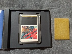 1943 Kai PC Engine Japan Import Shoot 'em up Capcom HuCard NEC Game