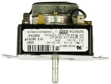 Whirlpool Dryer WP3976575 3976575 Timer