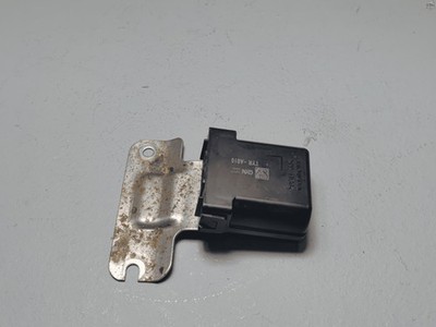 2017-2020 Acura MDX 3.5L Network Gateway Computer Control Module Unit OEM