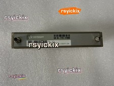 1PC used working 33321-60083 Via Fedex or DHL