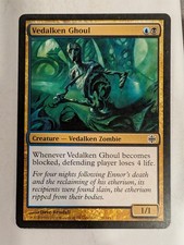 mtg archenemy card list MTG Archenemy Scheme Cards (20ct)  Twenty Sided
