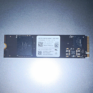 Sn740 | eBay