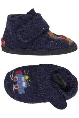 Giesswein Kinderschuh Jungen Sneaker Sandale Halbschuh Gr. EU 20 Mar... #gptf3ct