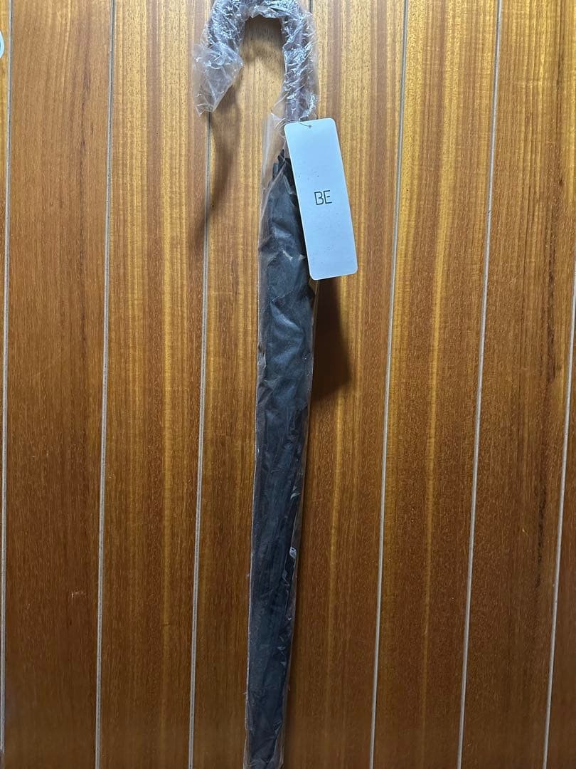 【未使用】BTS [BE] UMBRELLA JIN 公式グッズ BTS BE Life Goes On Umbrella JIN Official | eBay